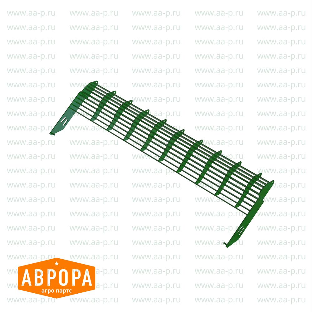 AZ63561 ПРИВОД